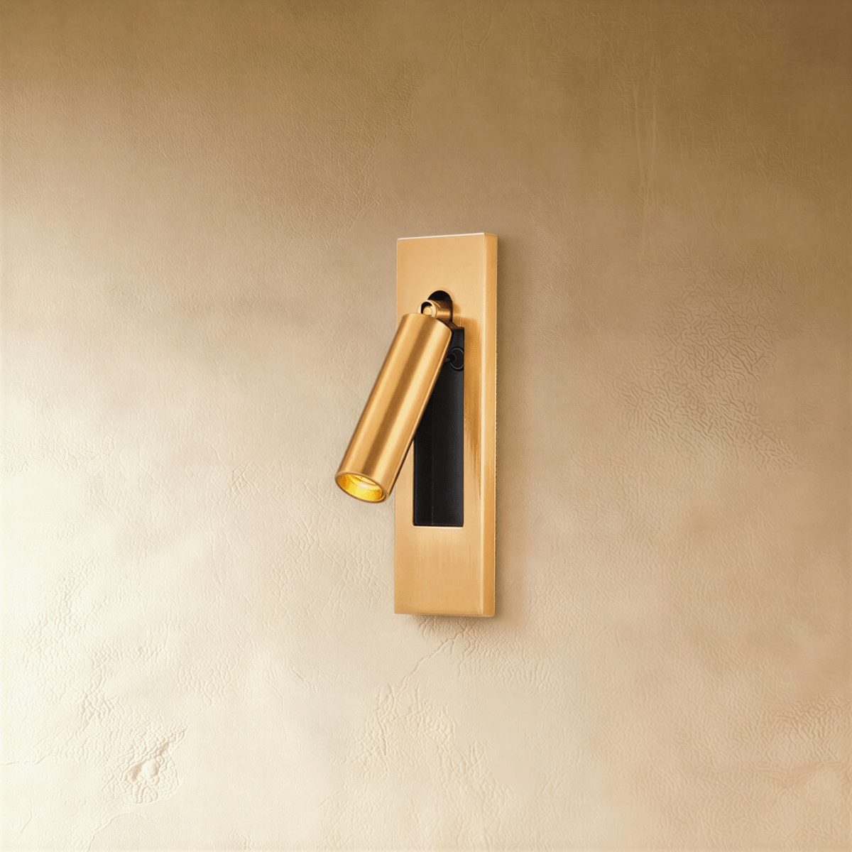Trelyra Bedside Reading Lamp