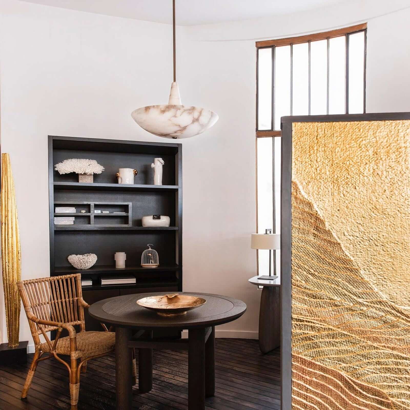 Valdra Pendant Light