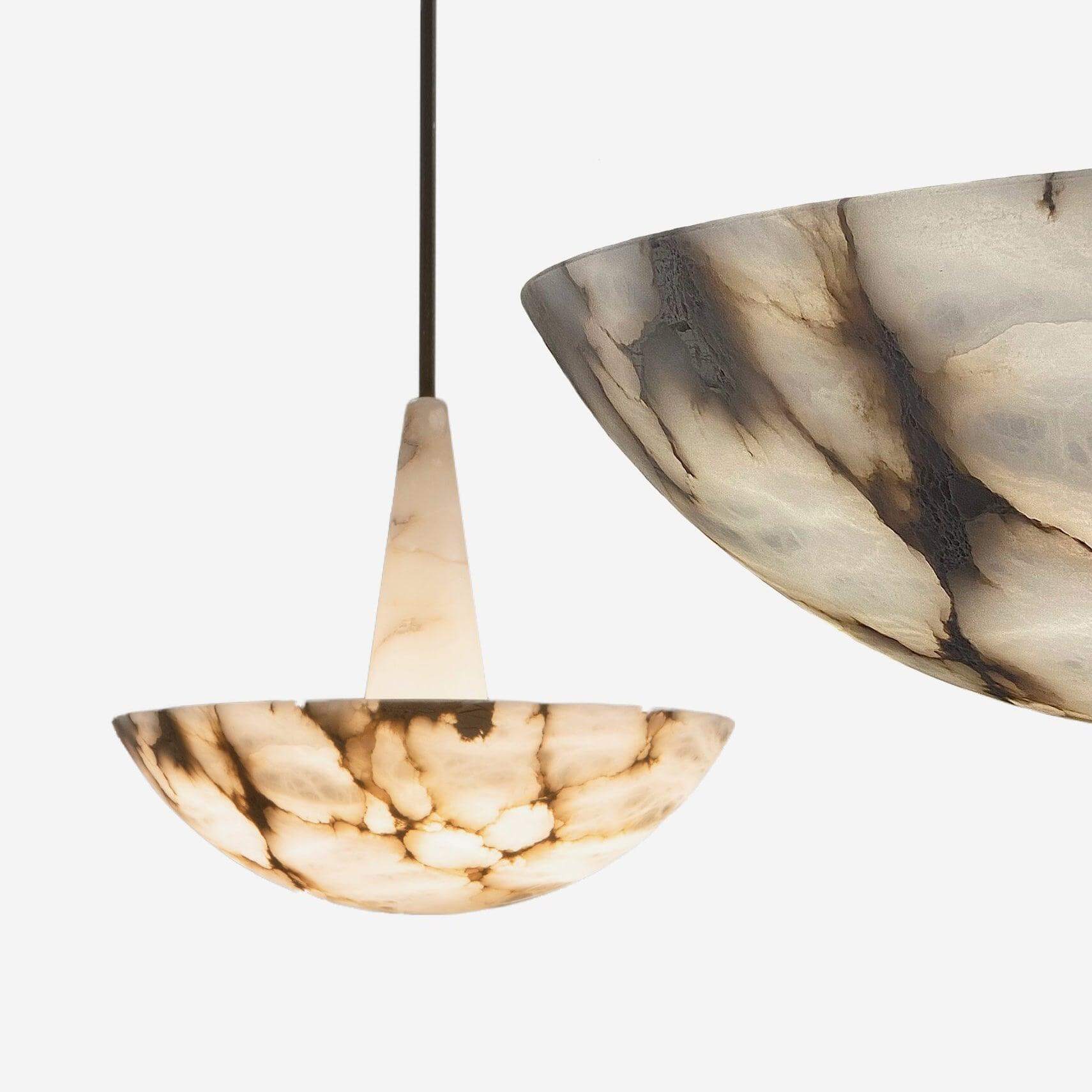 Valdra Pendant Light