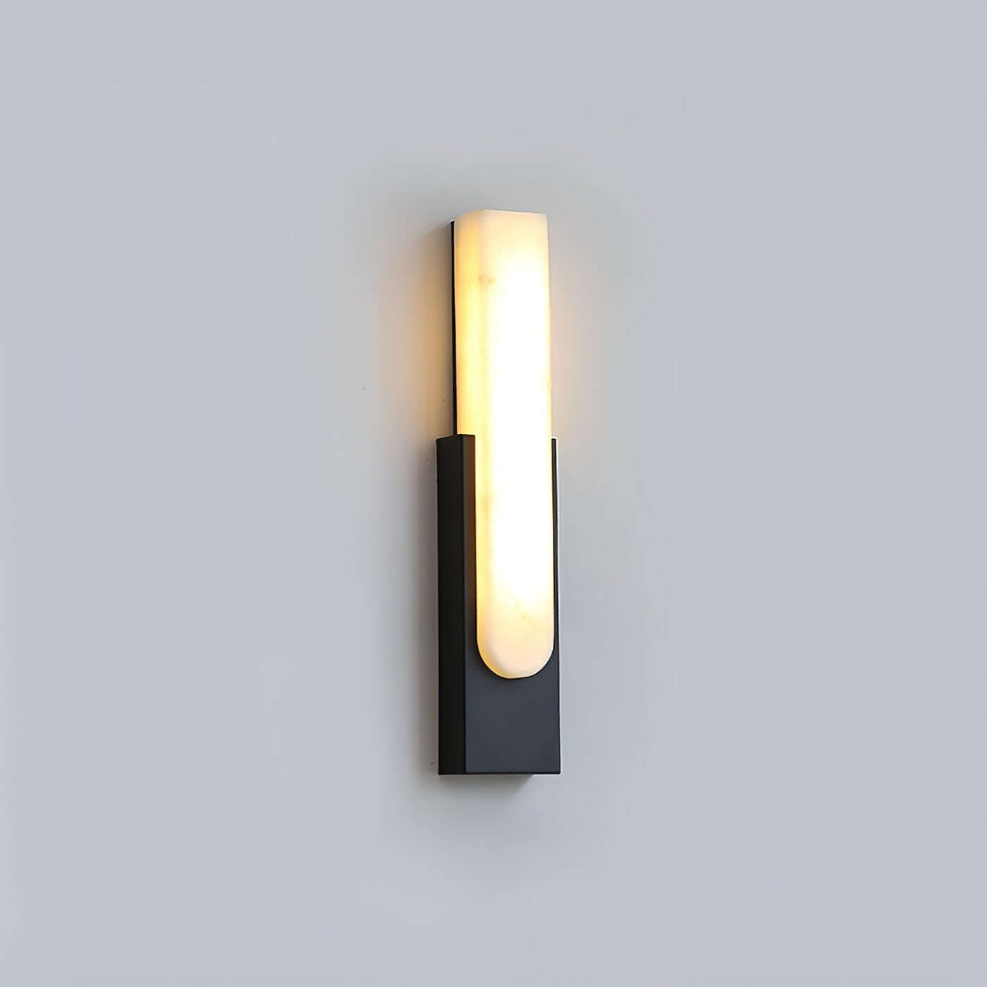 Velin Wall Sconce