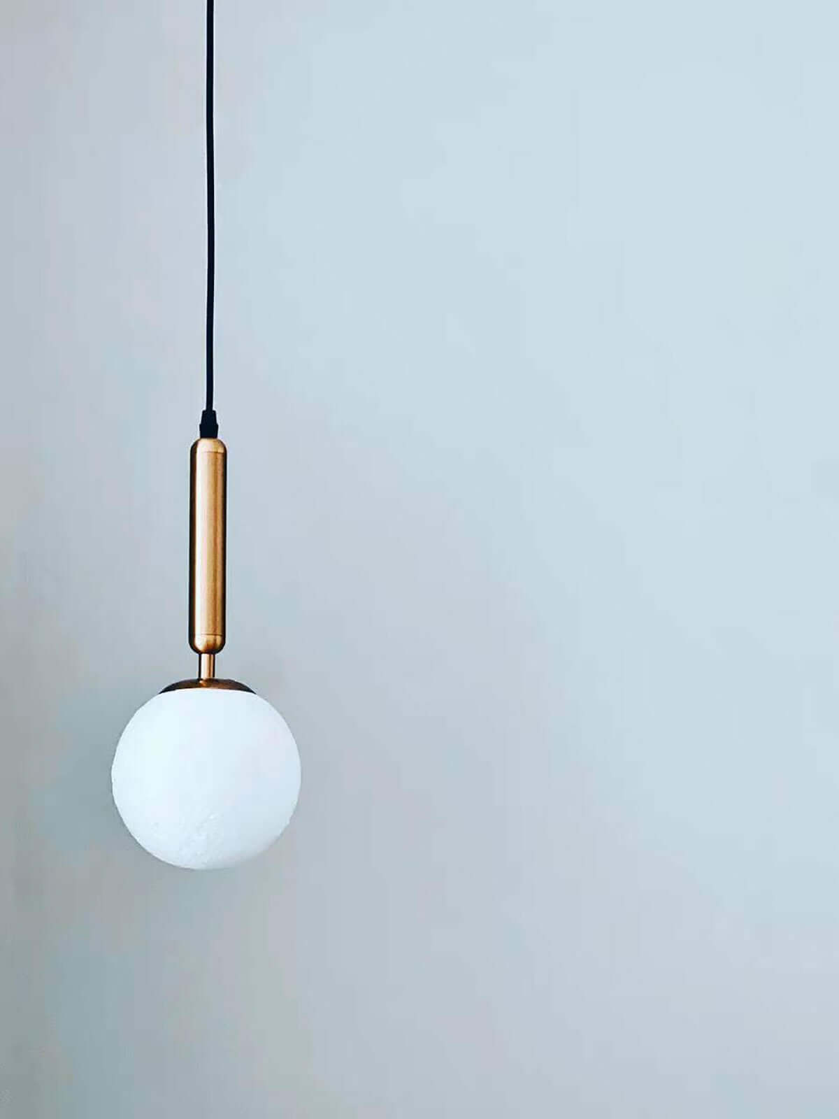 Velriq Pendant Light