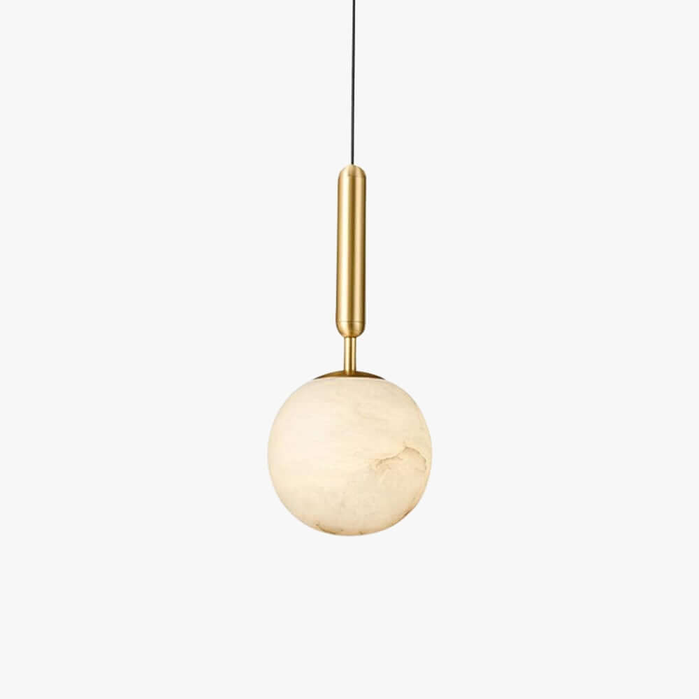 Velriq Pendant Light