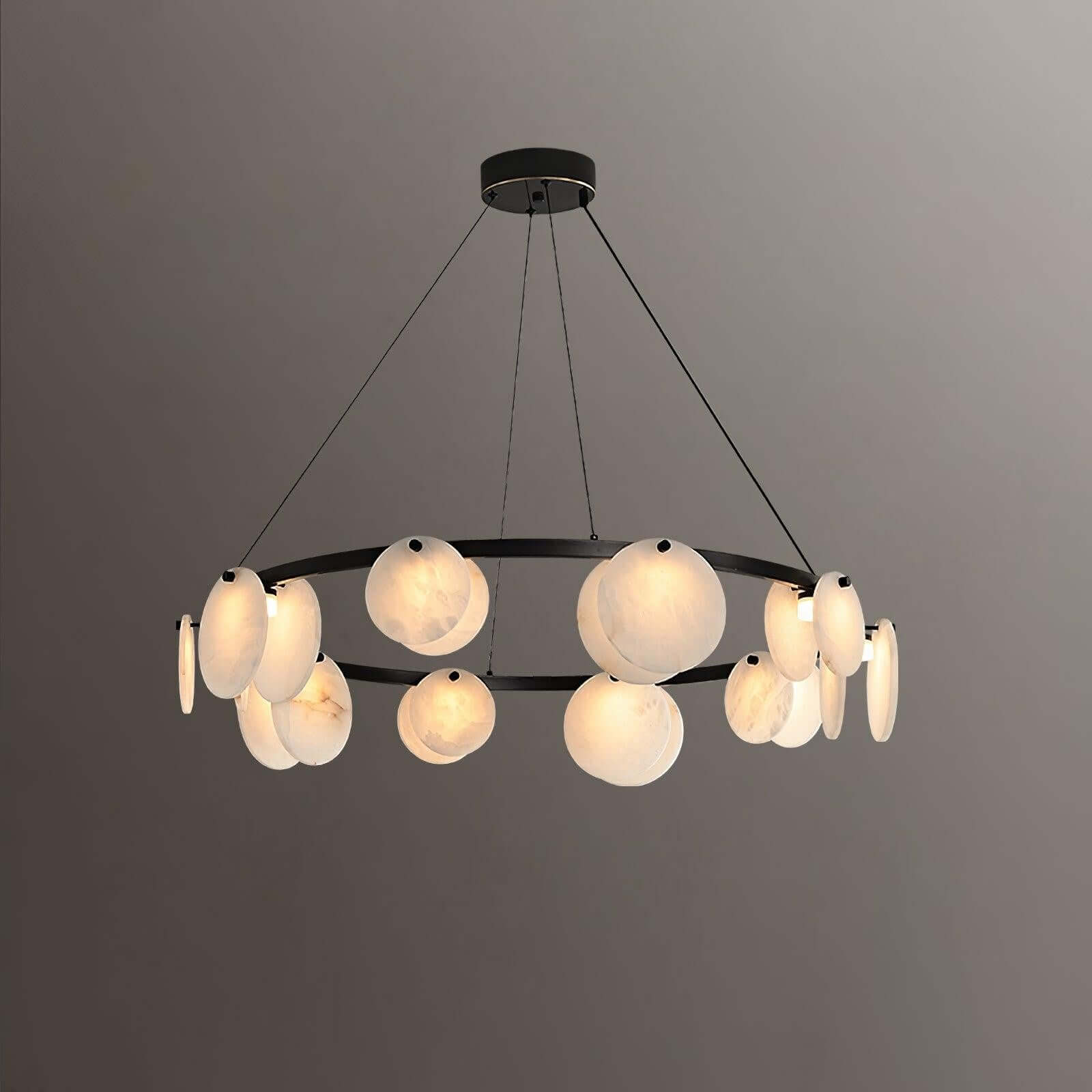Vezino Chandelier