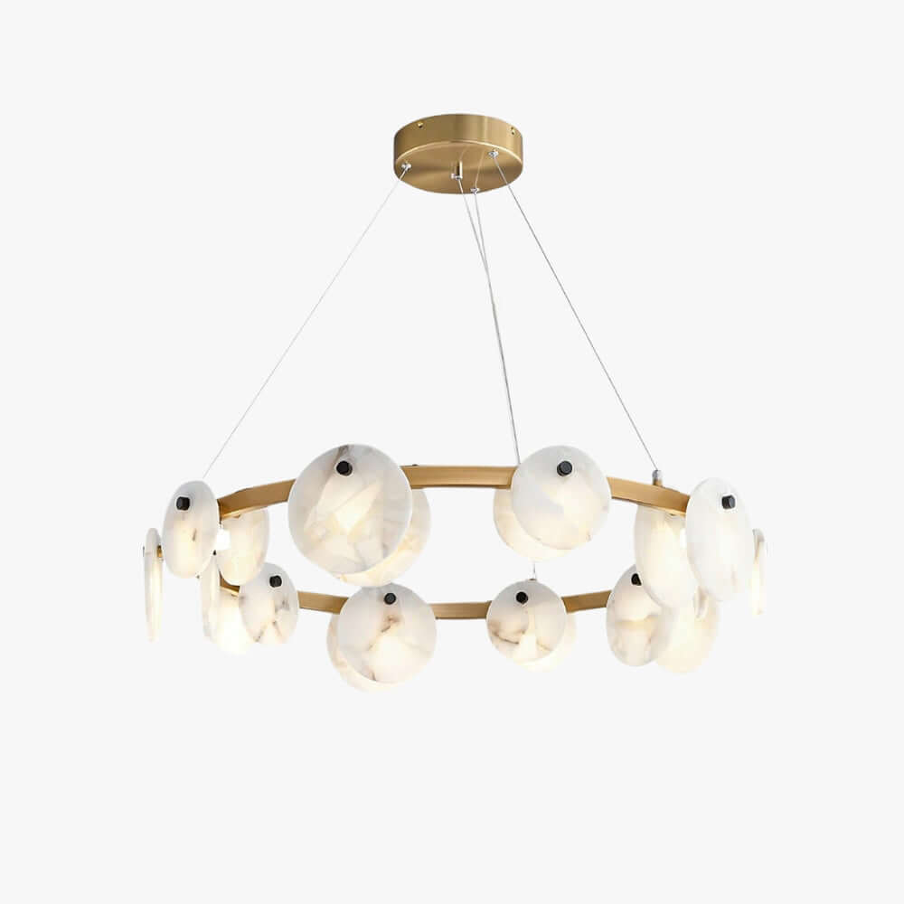 Vezino Chandelier