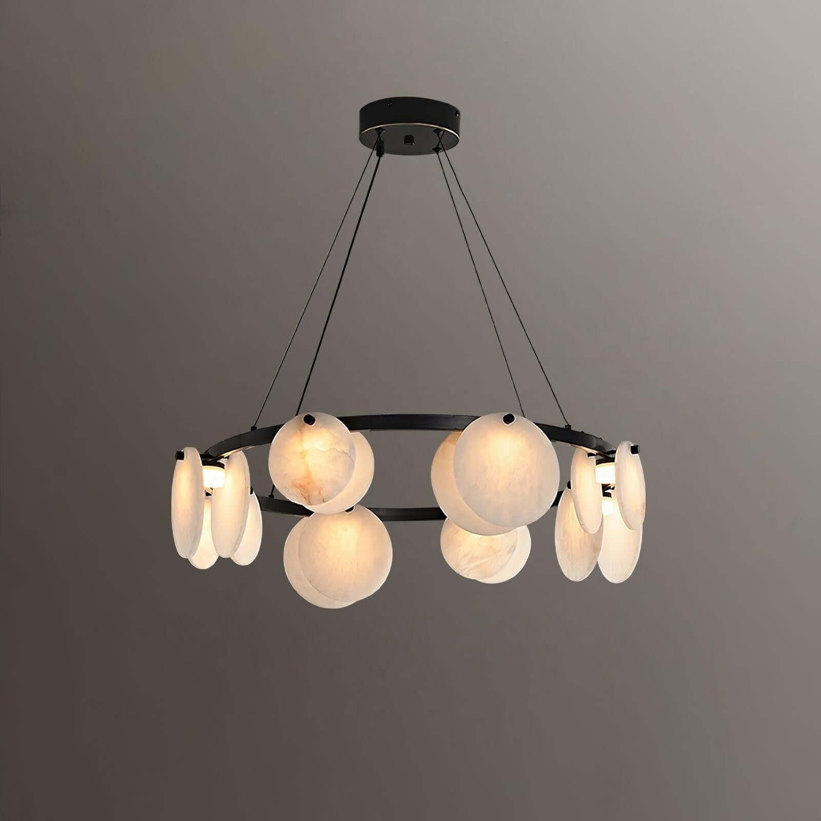 Vezino Chandelier