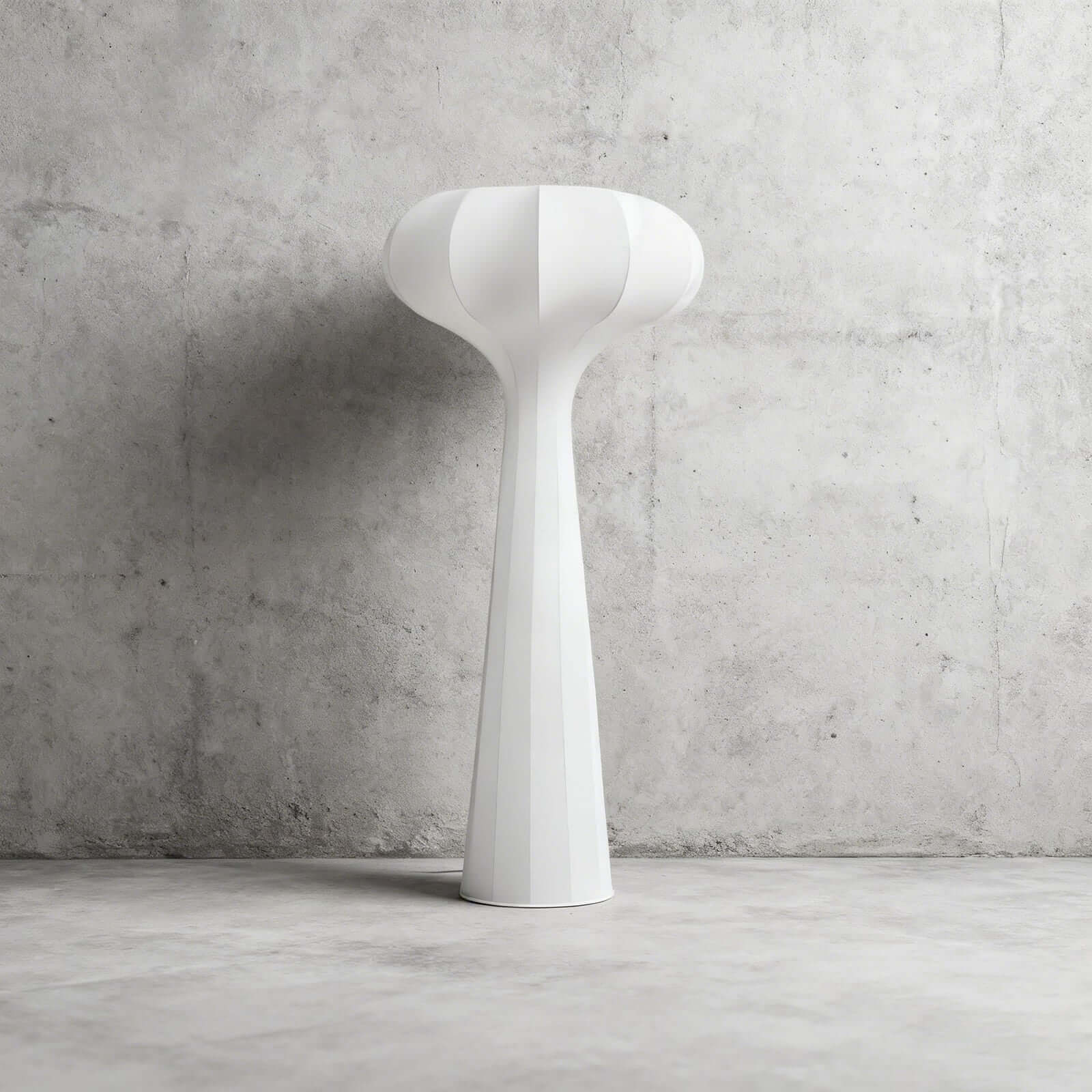 Voliri Floor Lamp