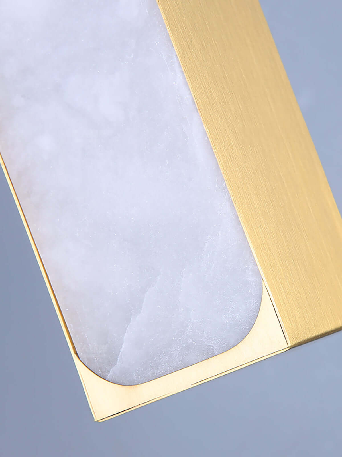 Xalor Pendant Light