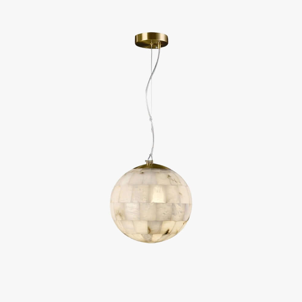 Zarqe Pendant Light