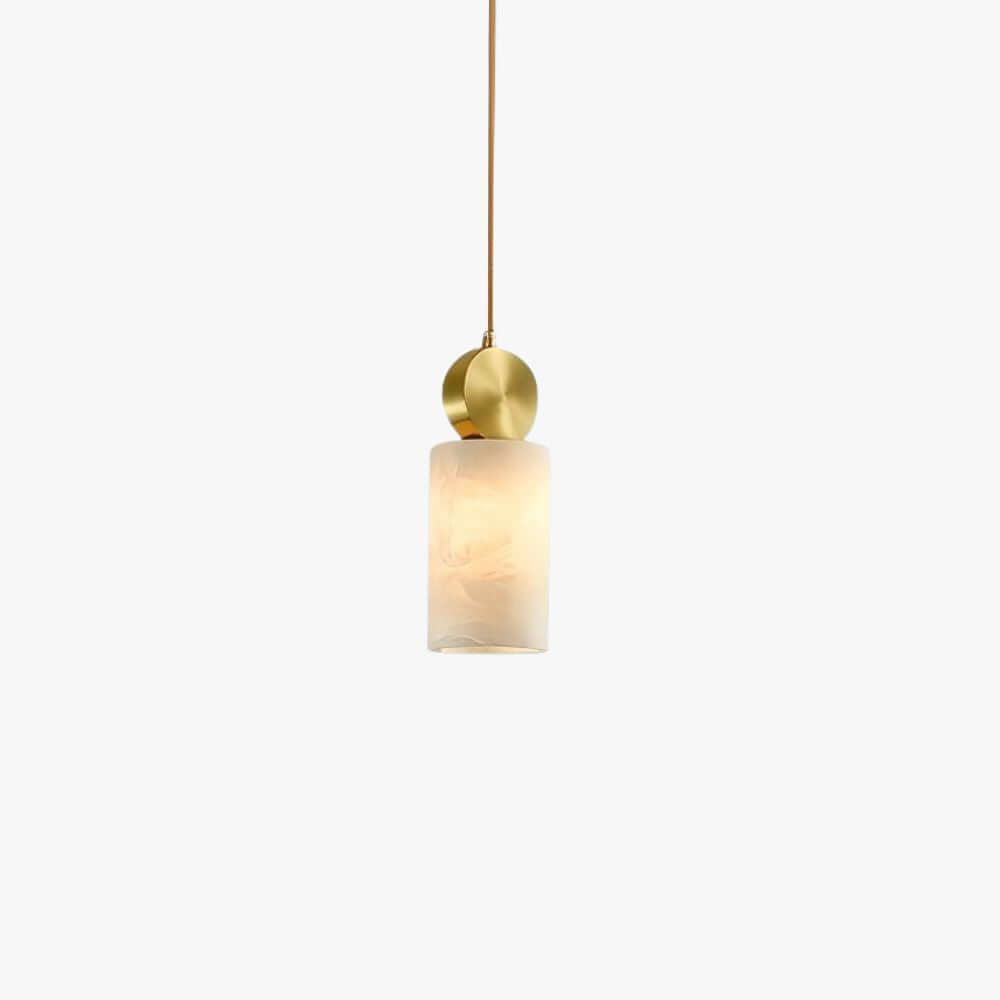Zelya Pendant Light