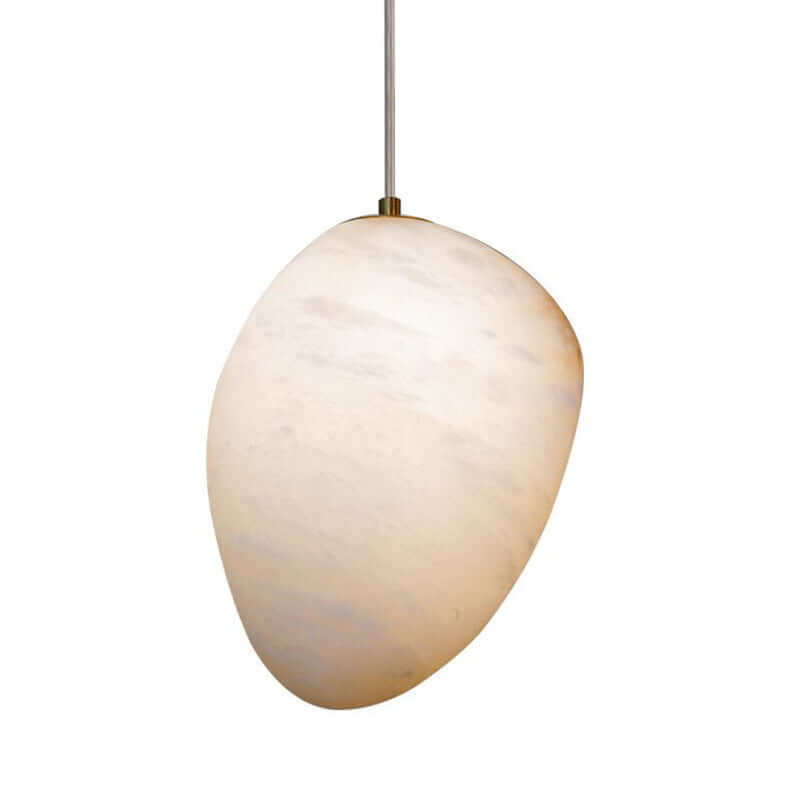 Zytra Pendant Light
