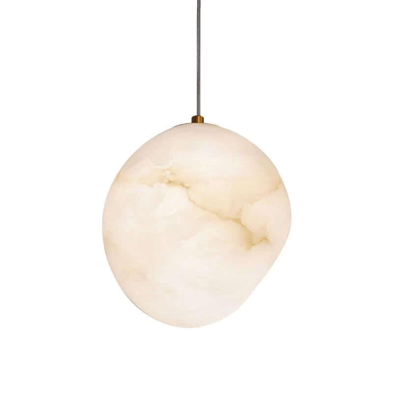 Zytra Pendant Light