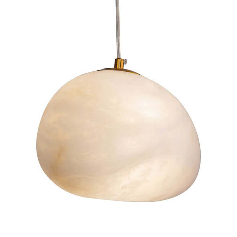 Zytra Pendant Light