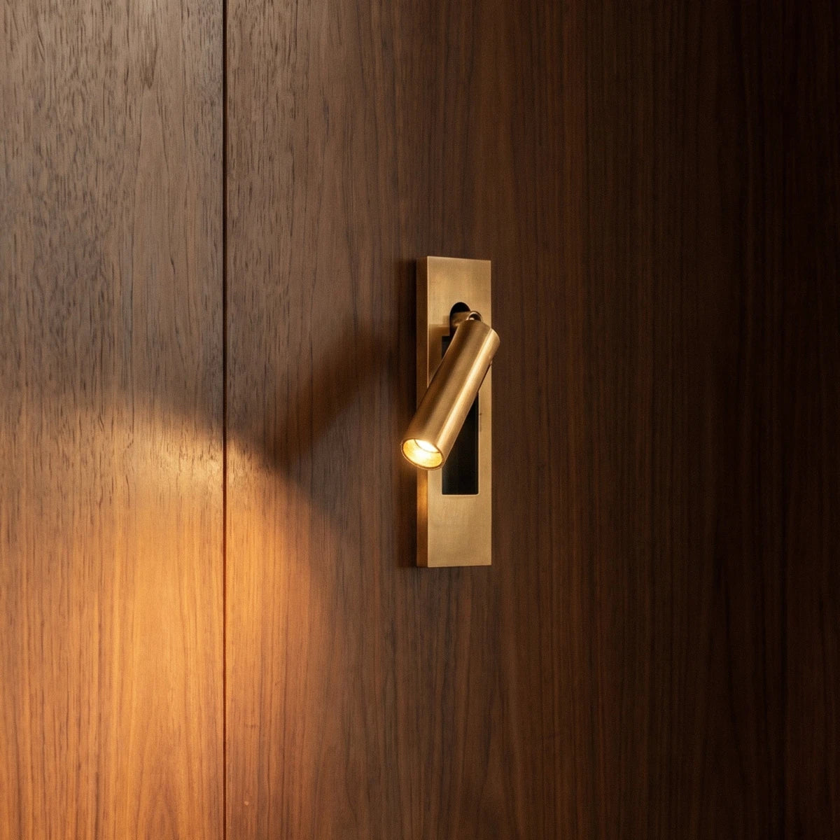 Track Lighting