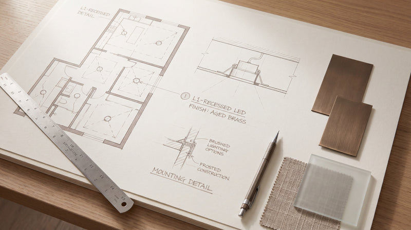 Architects & Contractors