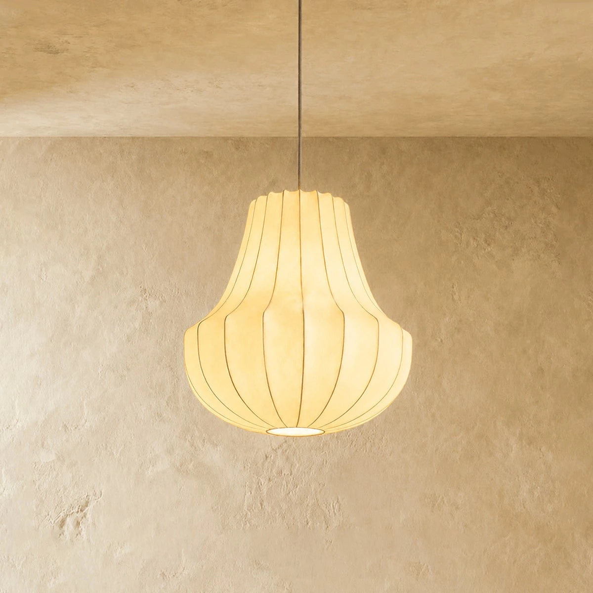Caluro Pendant Light