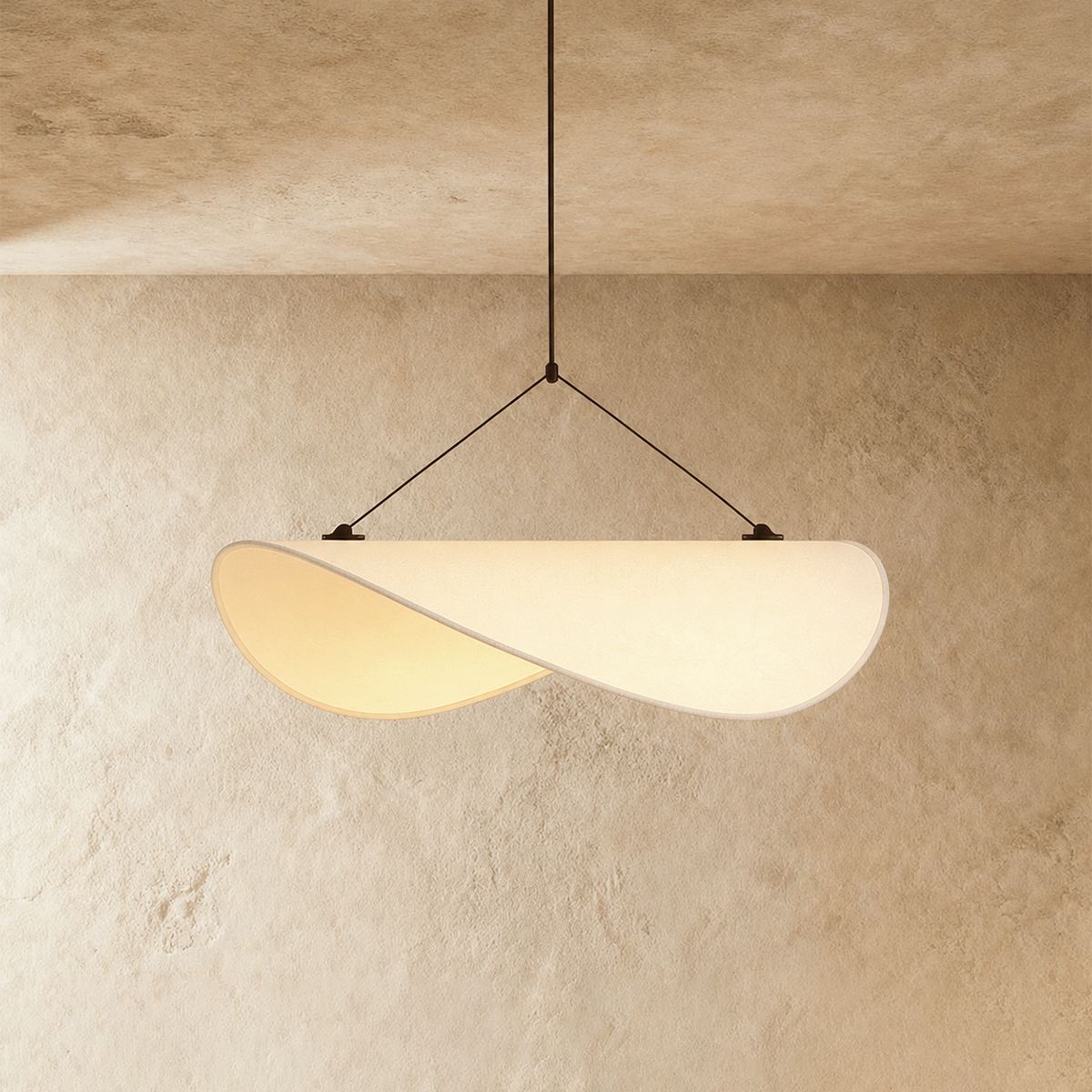 Candila Pendant Light