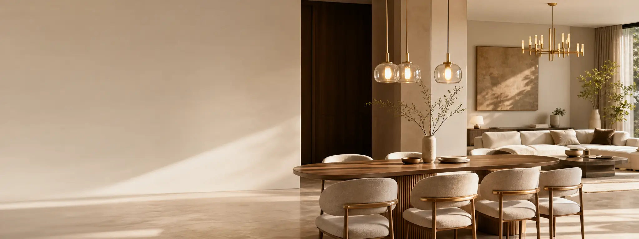 Ceiling Light