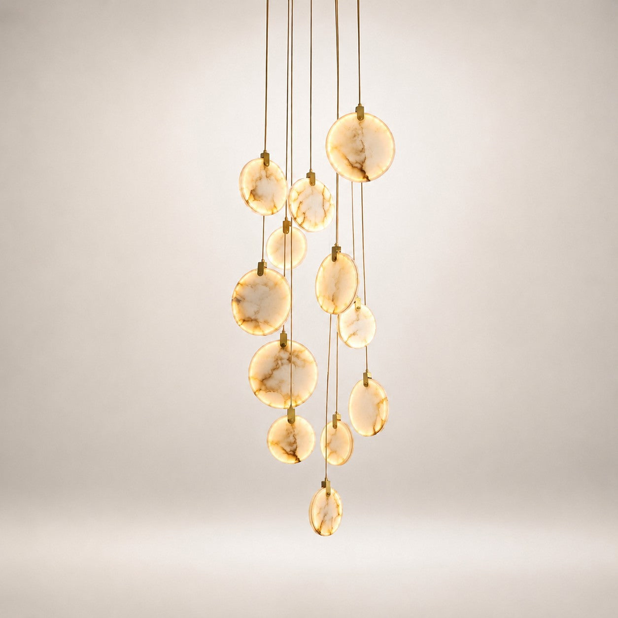 Dafyn Pendant Light