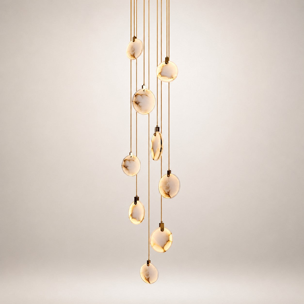 Dafyn Pendant Light