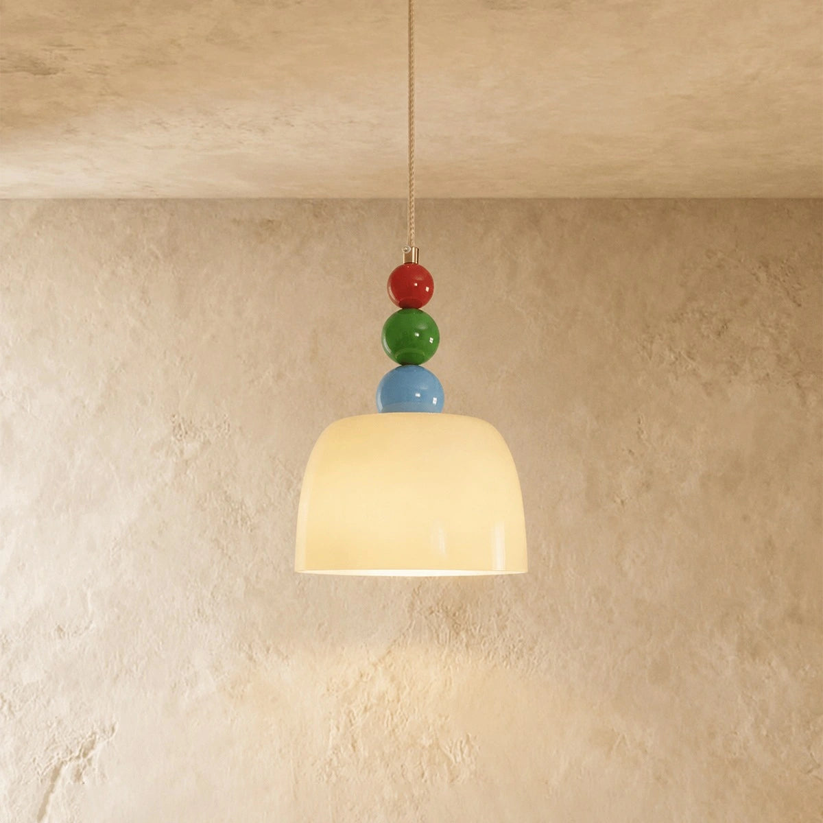 Feniro Pendant Lamp