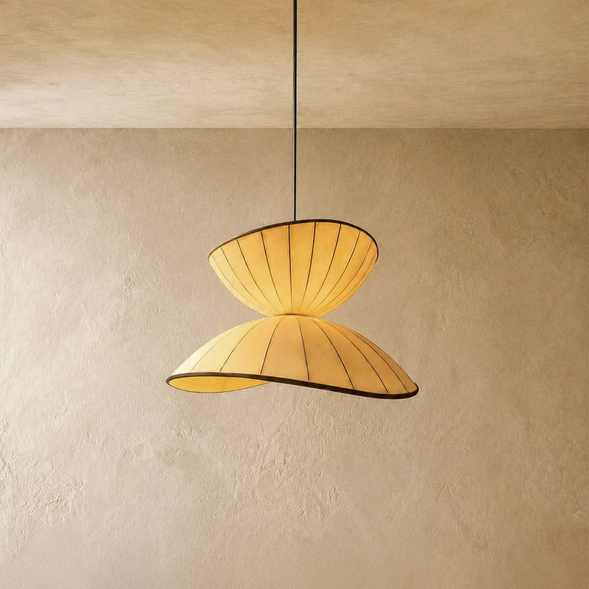 Fenori Pendant Light