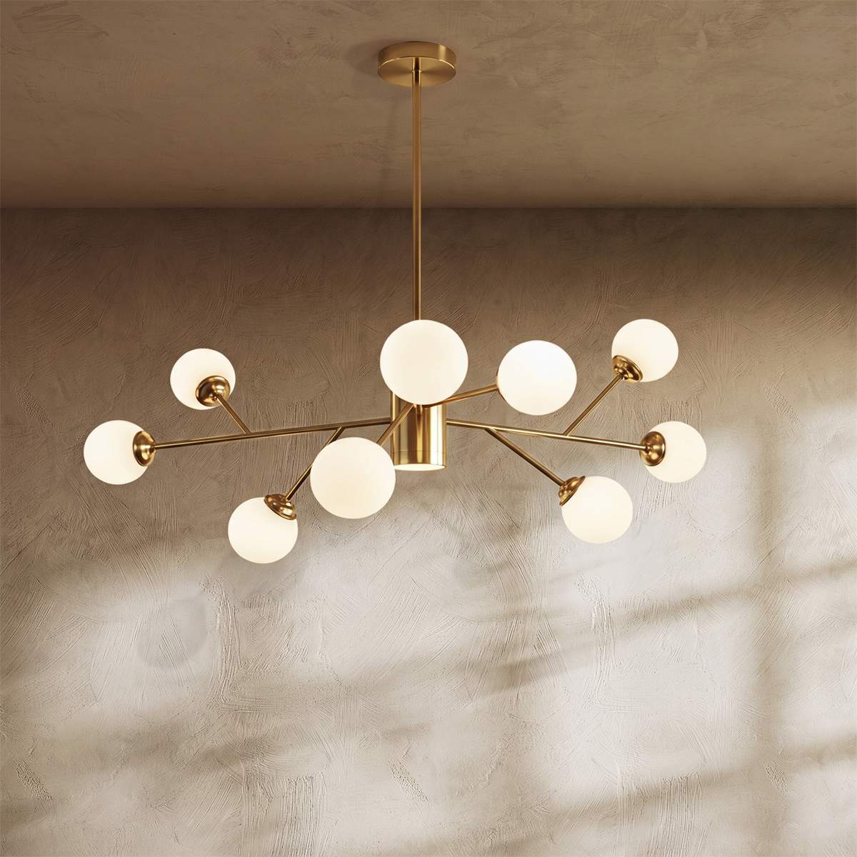 Helena Chandelier