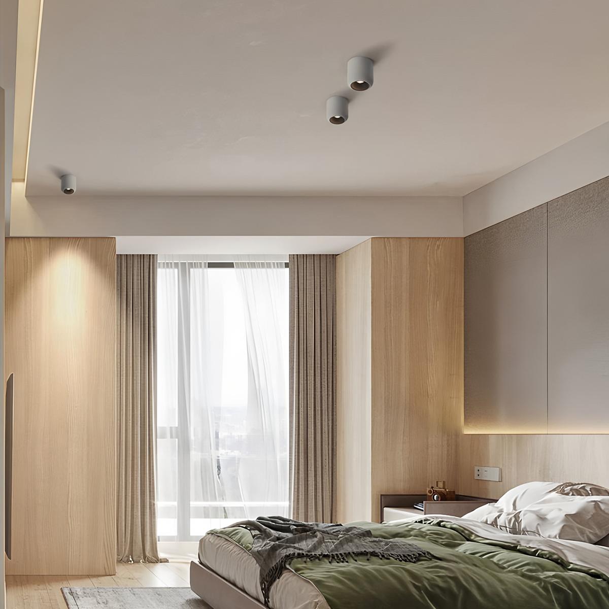 Graziella Downlight