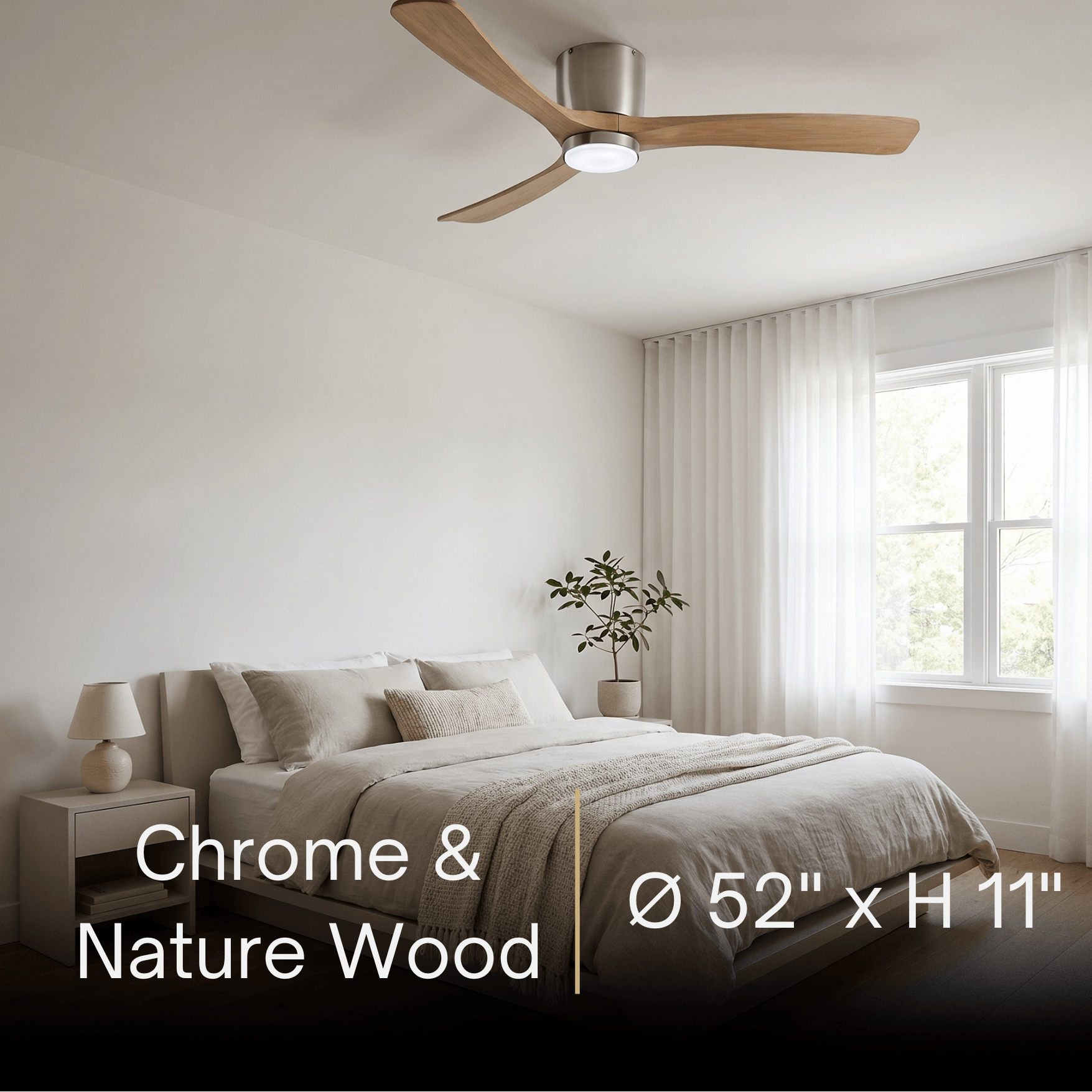 Lunara_Nordic_Ceiling_Fan_Light
