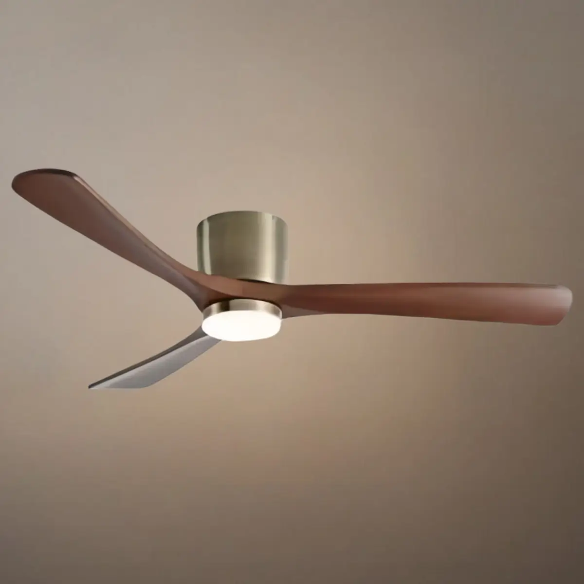 Lunara_Nordic_Ceiling_Fan_Light