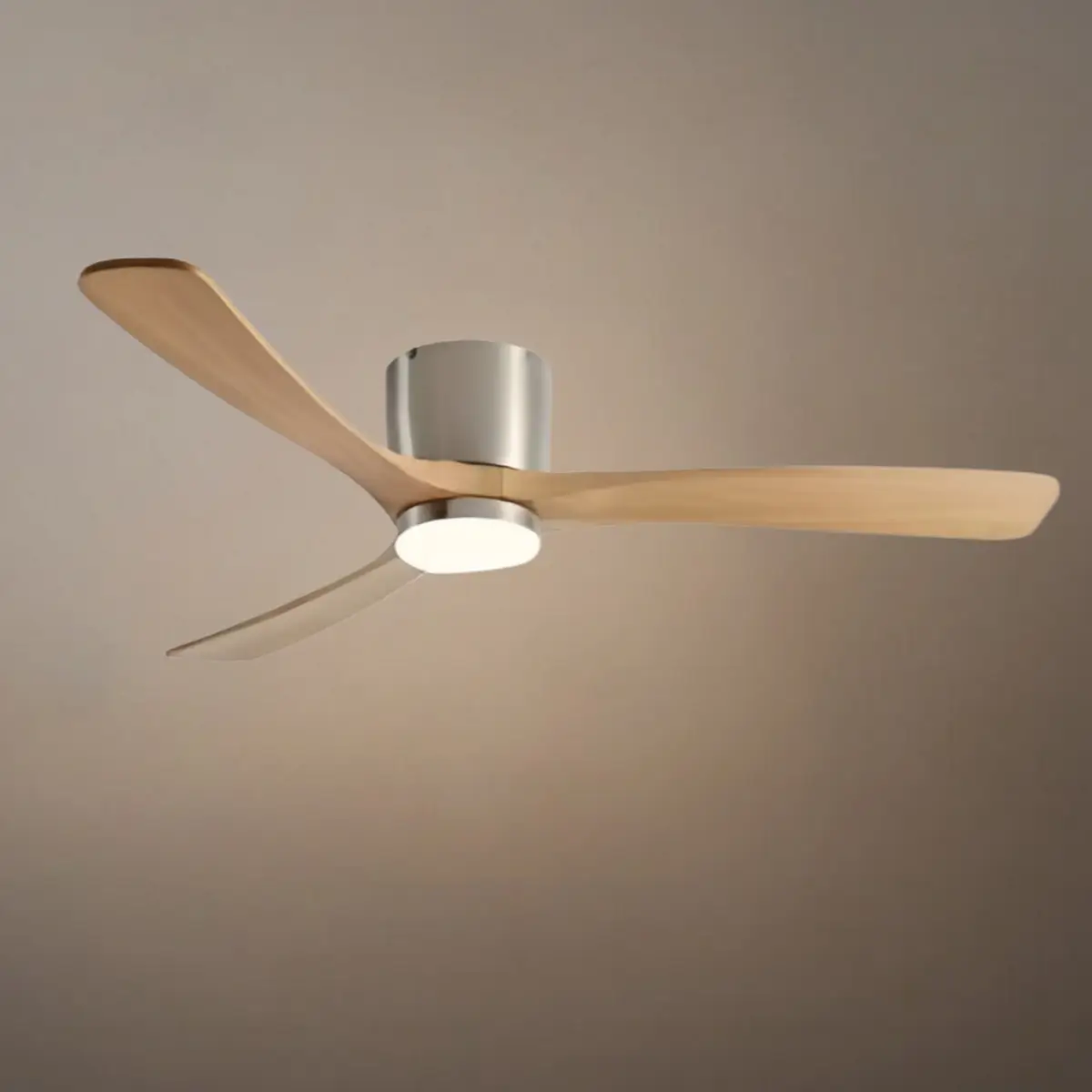 Lunara_Nordic_Ceiling_Fan_Light