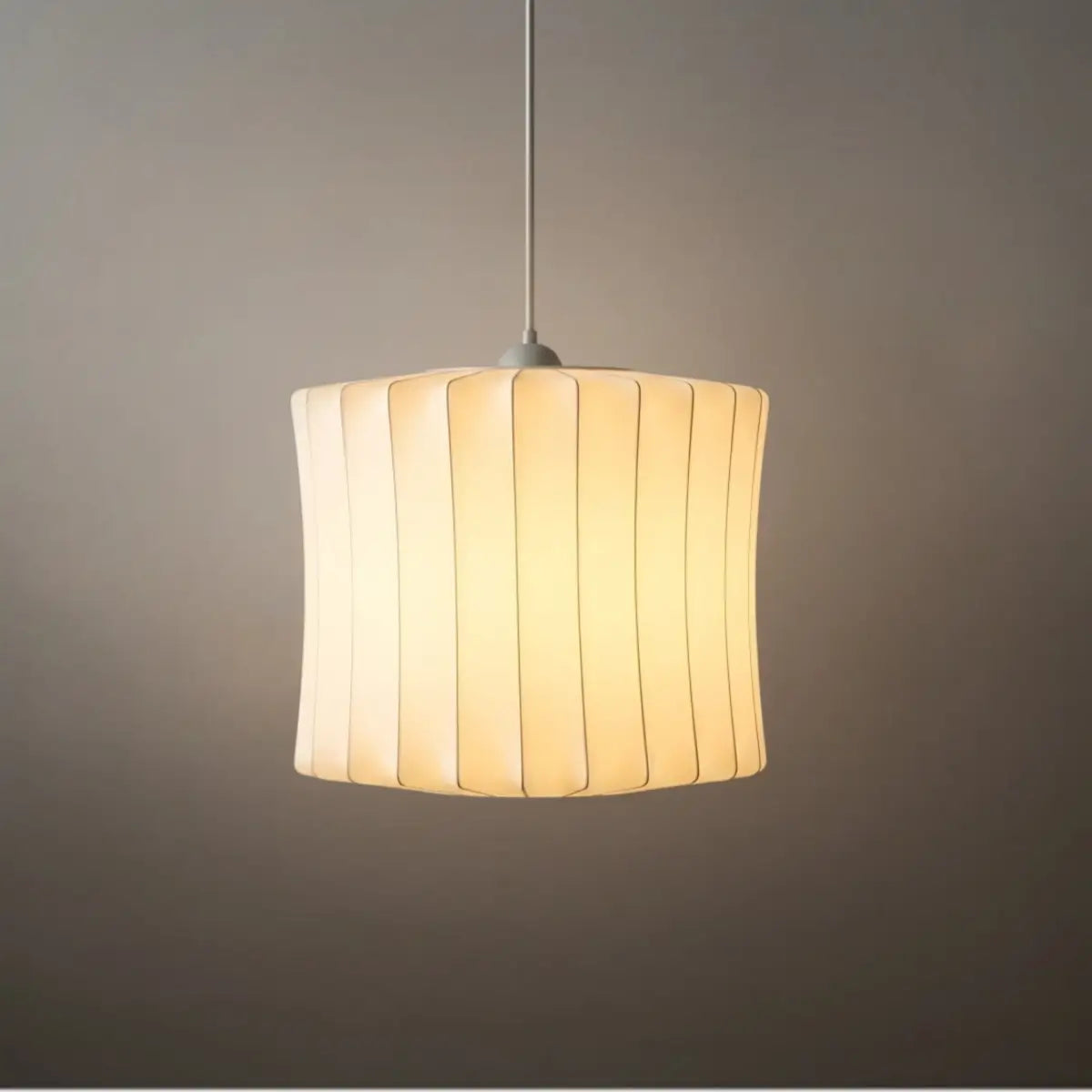 Rustic_White_Lantern_Pendant_Light