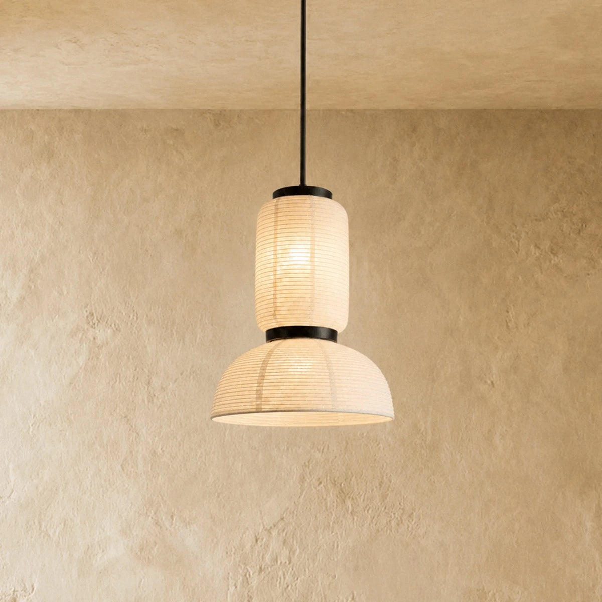 Maruvia Pendant Lamp
