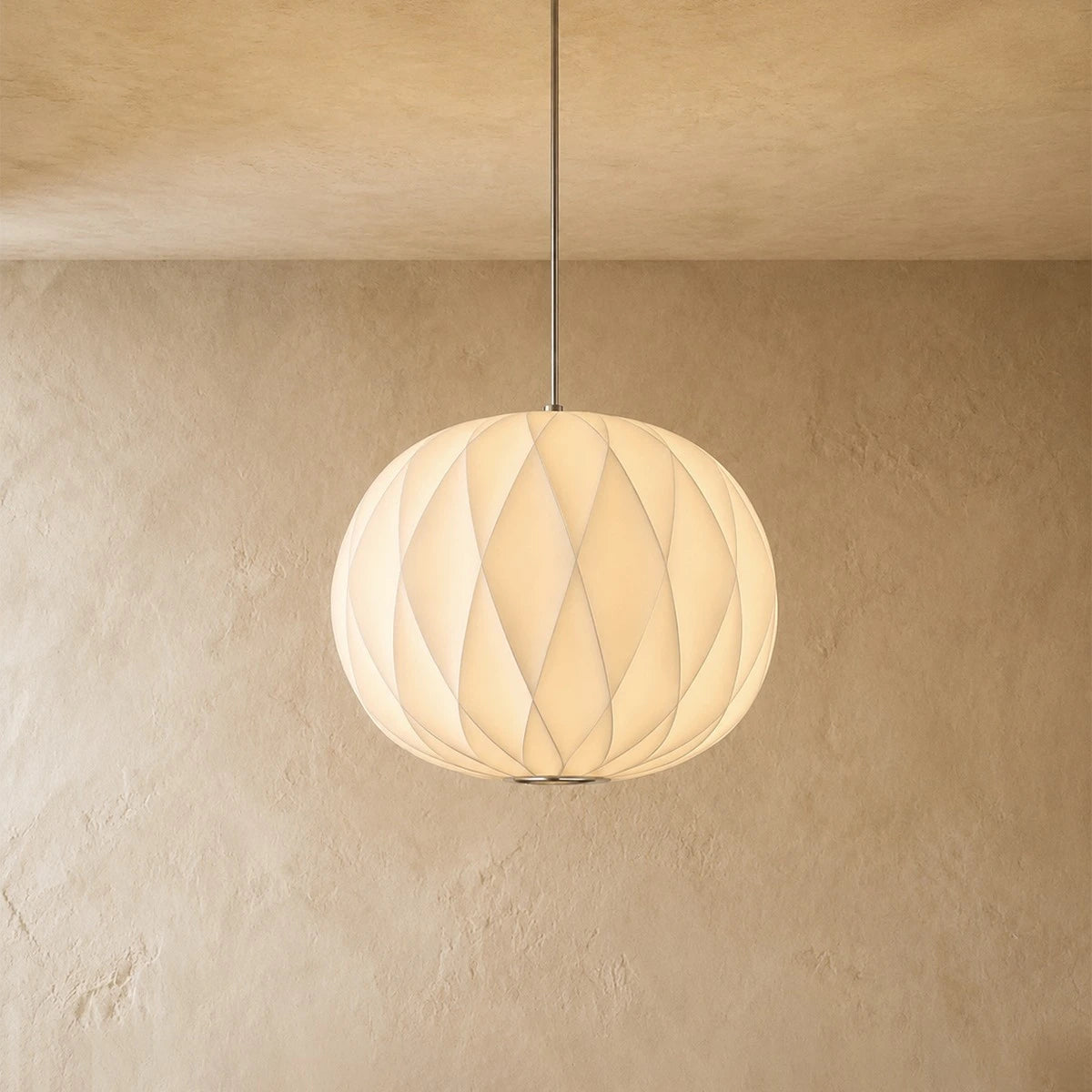 Meluni Pendant Light