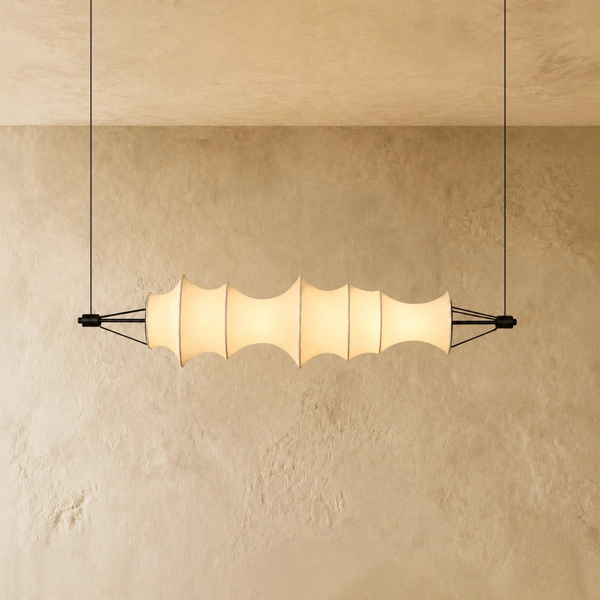 Merivo Pendant Light