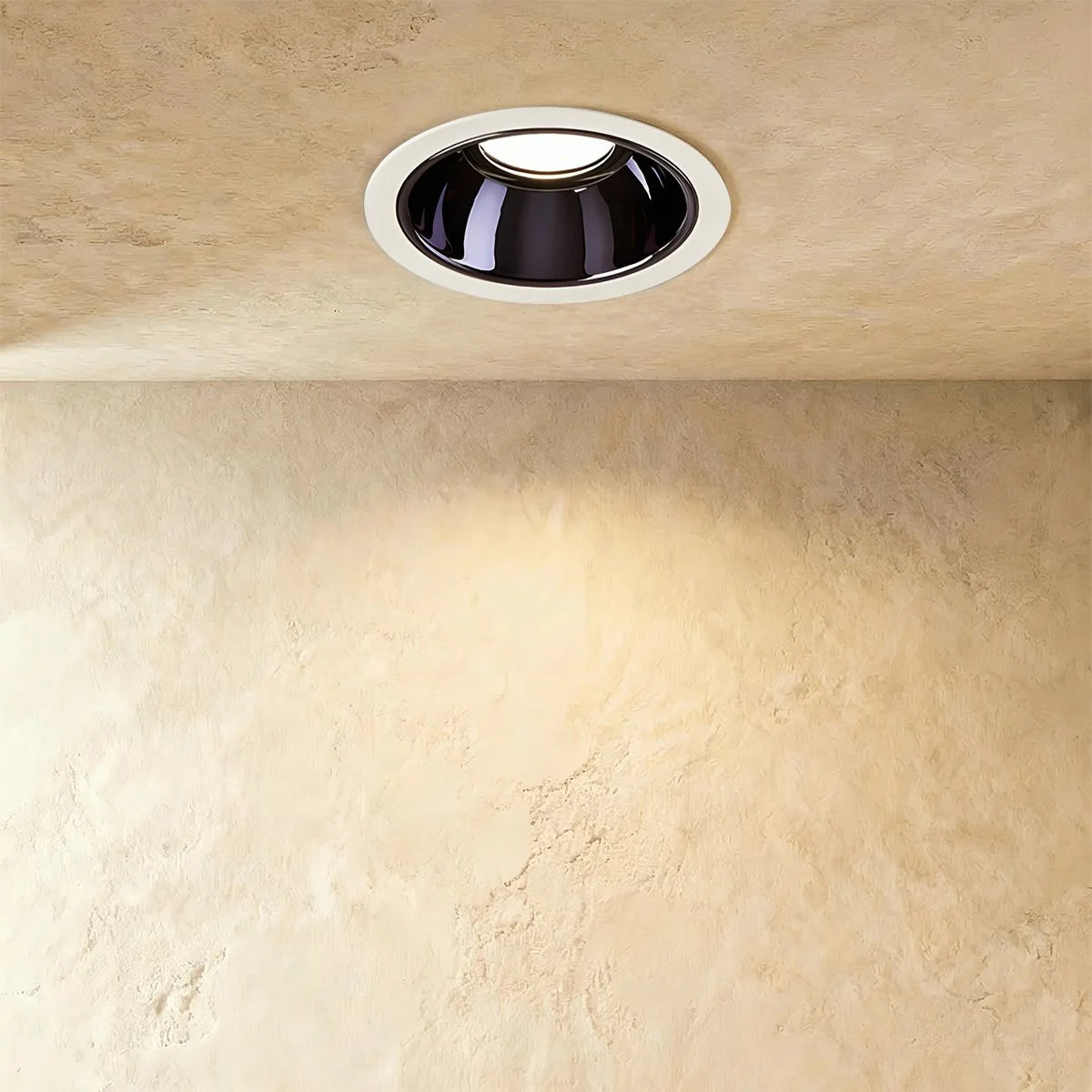 Modern LED Spotlight