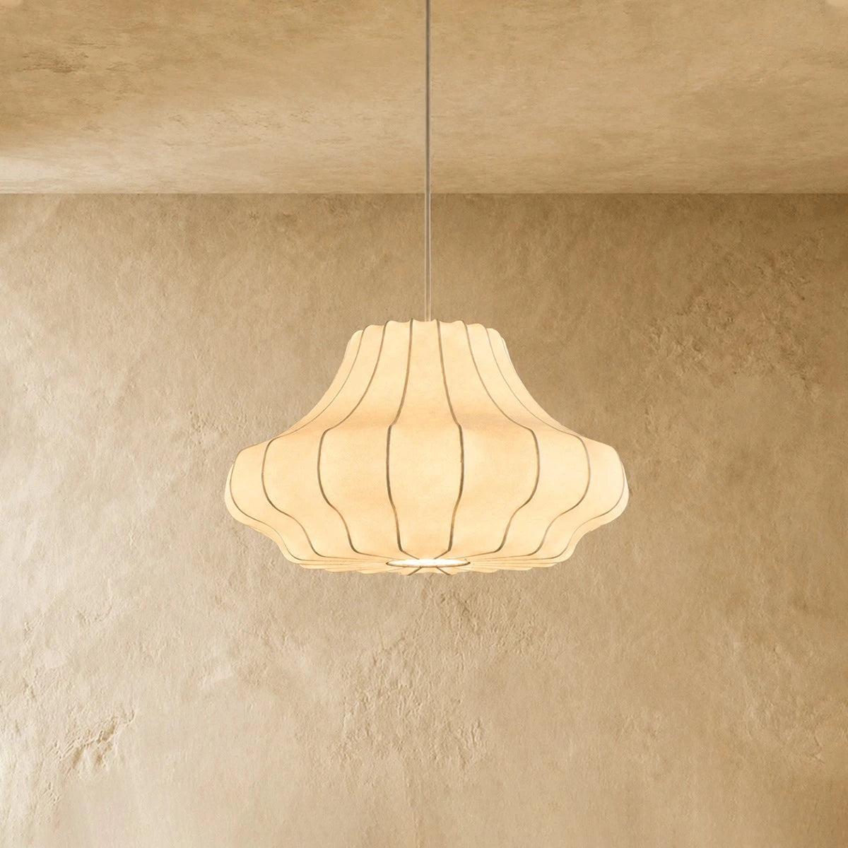 Nuvroa Pendant Lamp