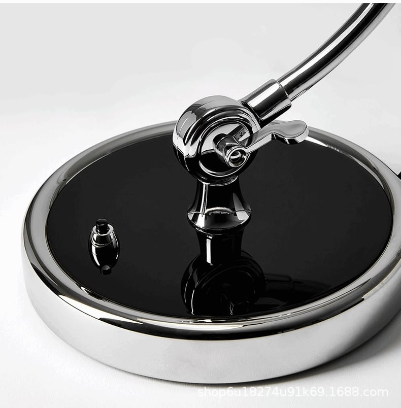 Bauhaus  Classic Table Lamp Replica