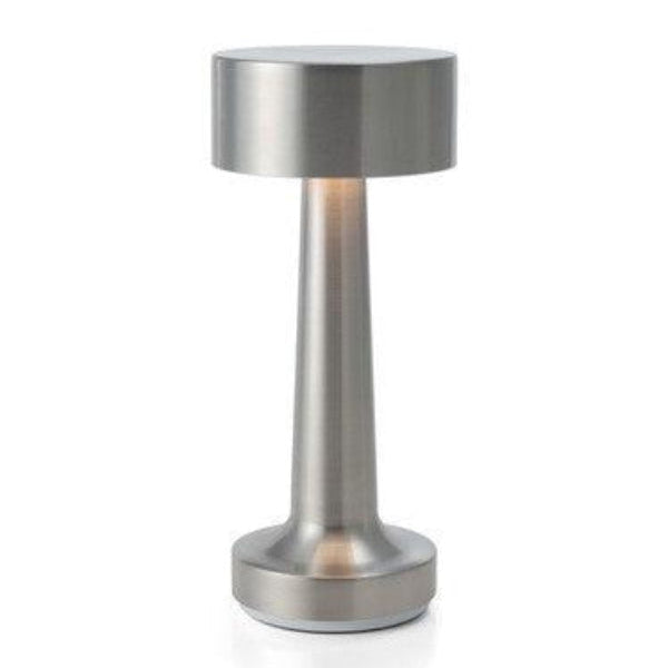 DUMBBELL - Cocktail Table Lamp