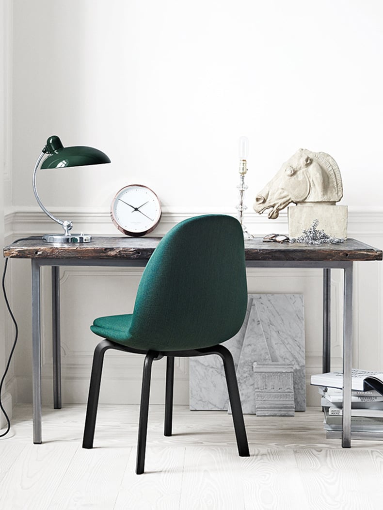 Bauhaus  Classic Table Lamp Replica
