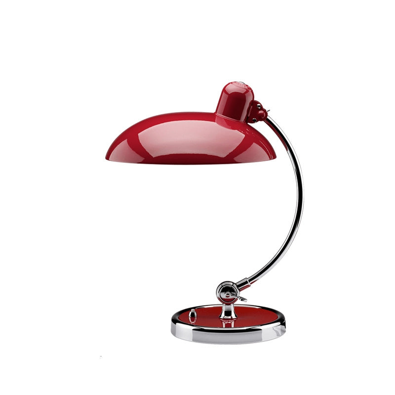 Bauhaus  Classic Table Lamp Replica