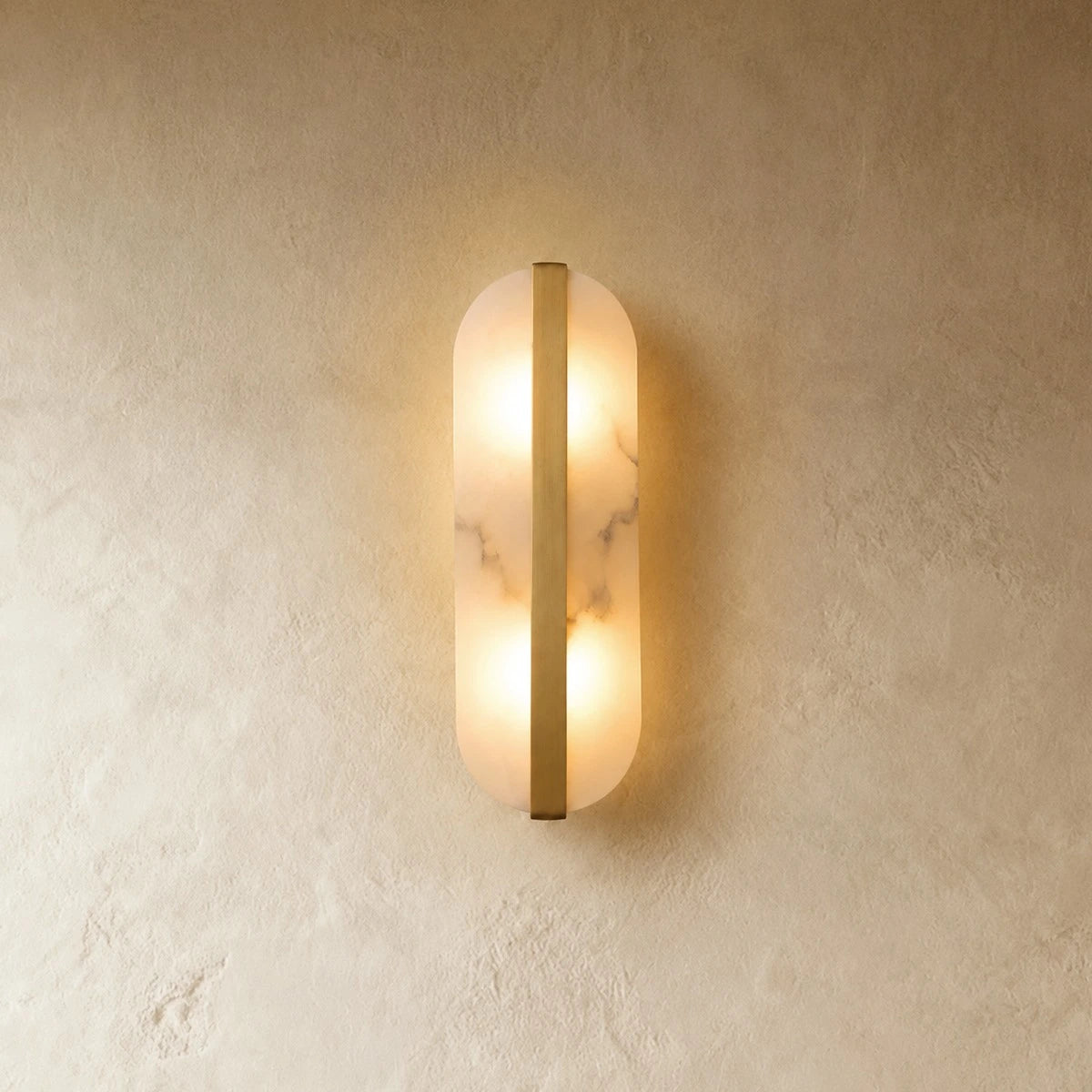 Orlen Wall Sconce