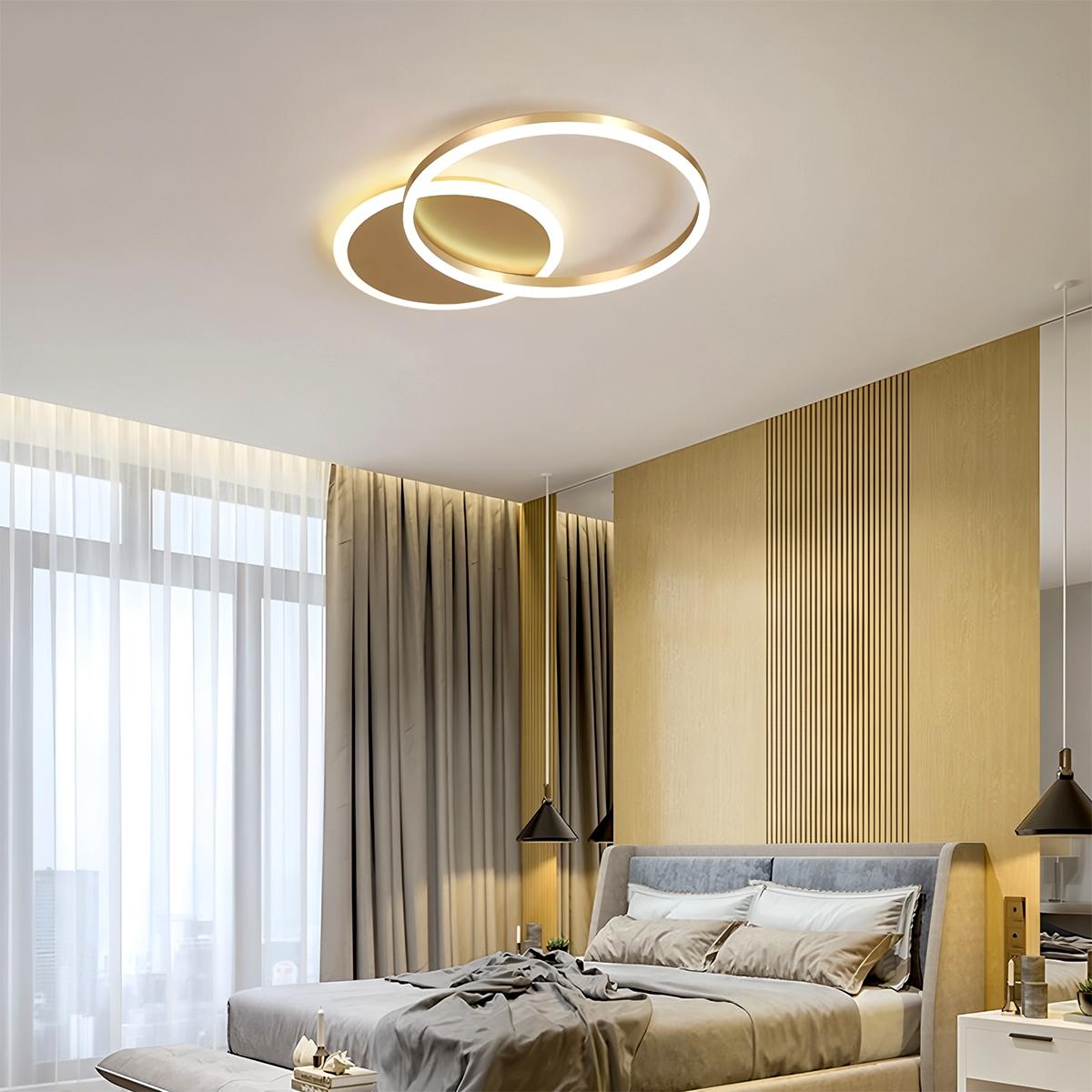 Roshan Ceiling light