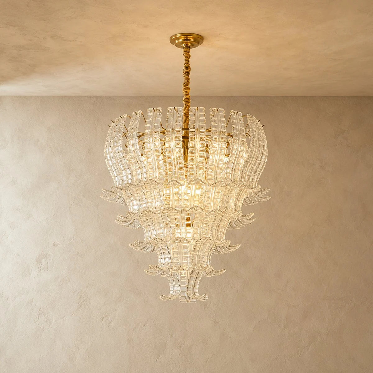 Rovella Chandelier
