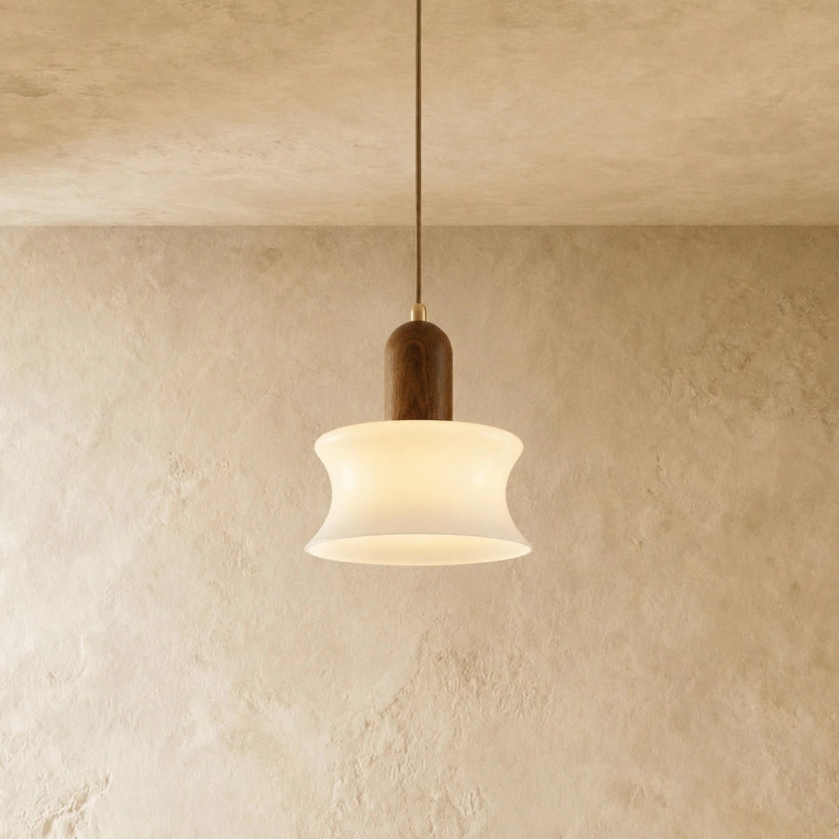 Seliro Pendant Lamp