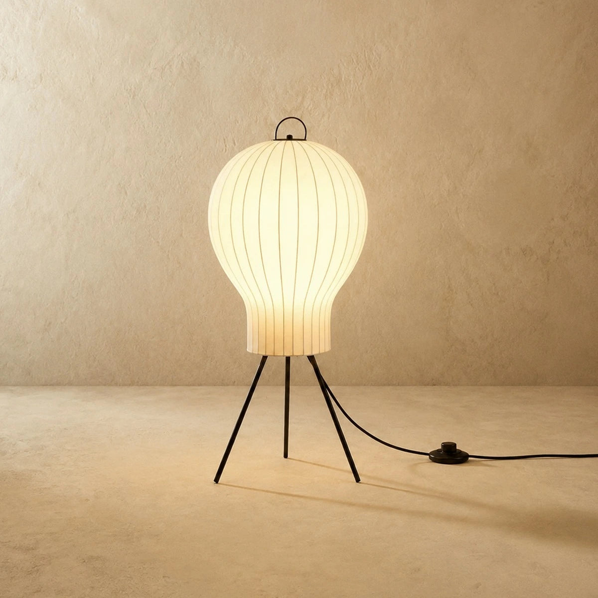Senova Floor Lamp