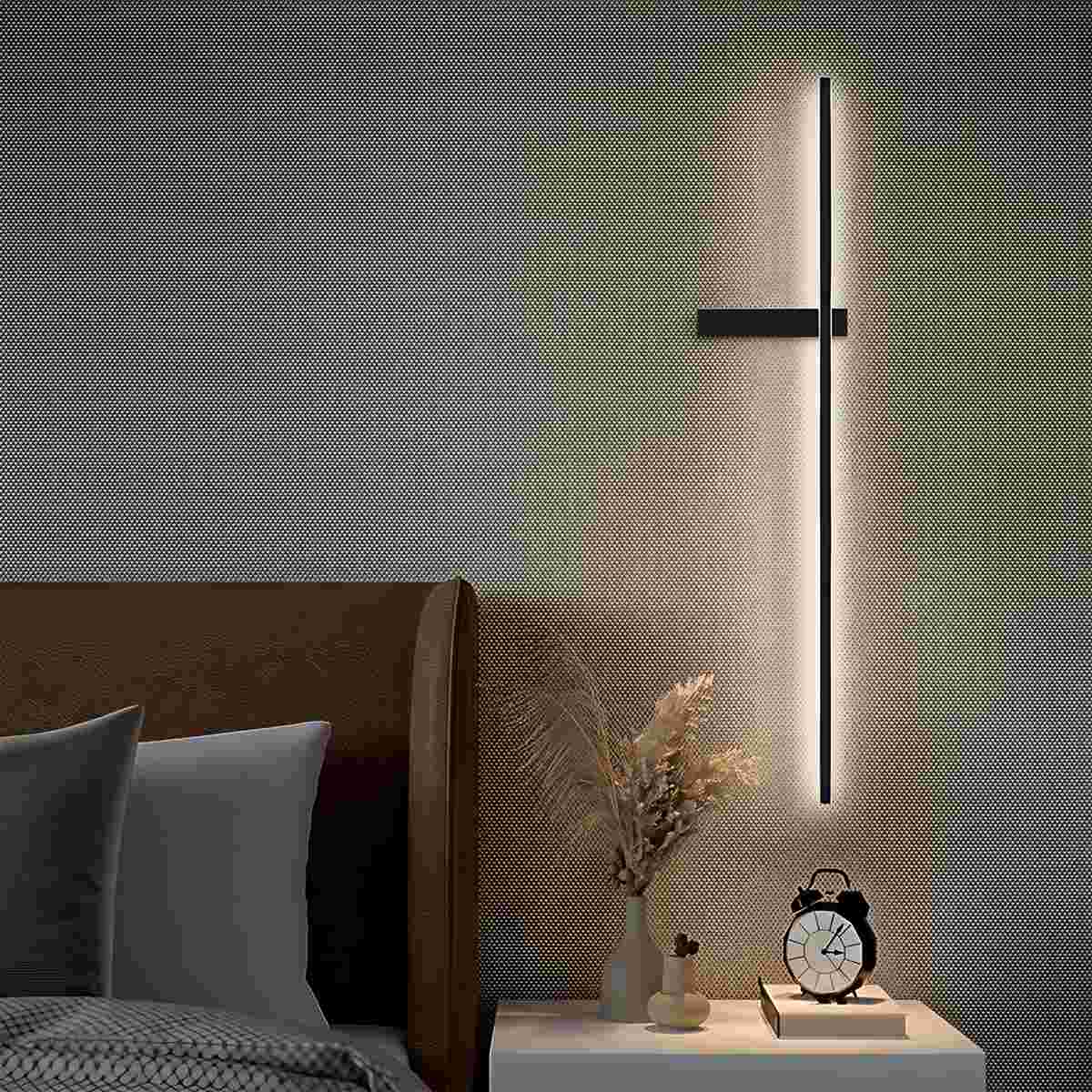 Sunniva Wall Lamp