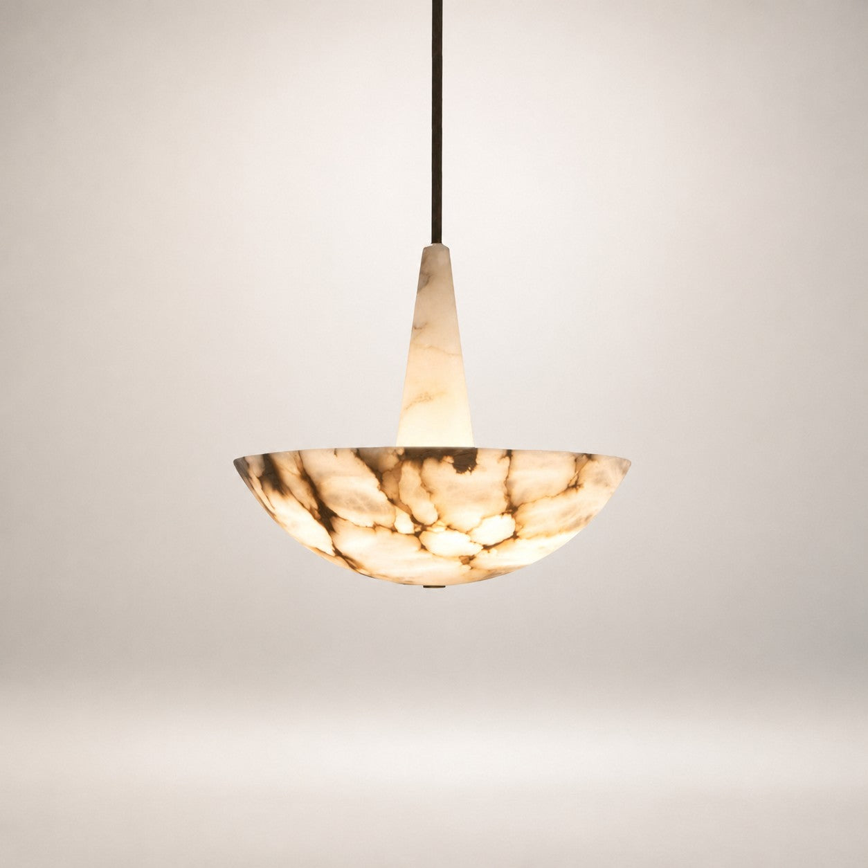 Valdra Pendant Light