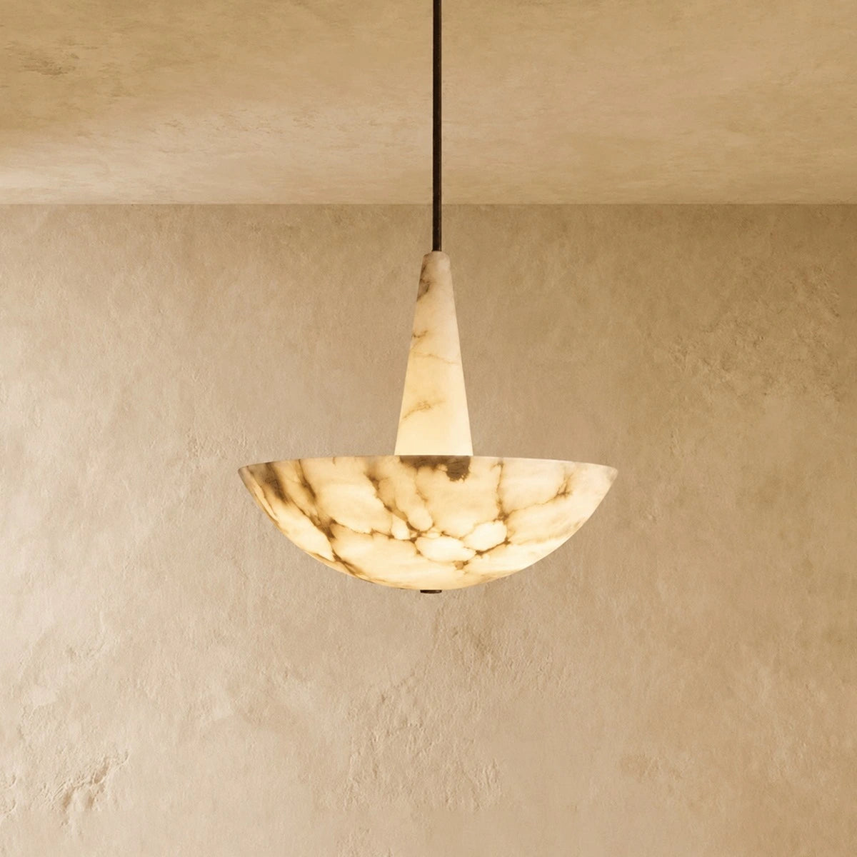 Valdra Pendant Light