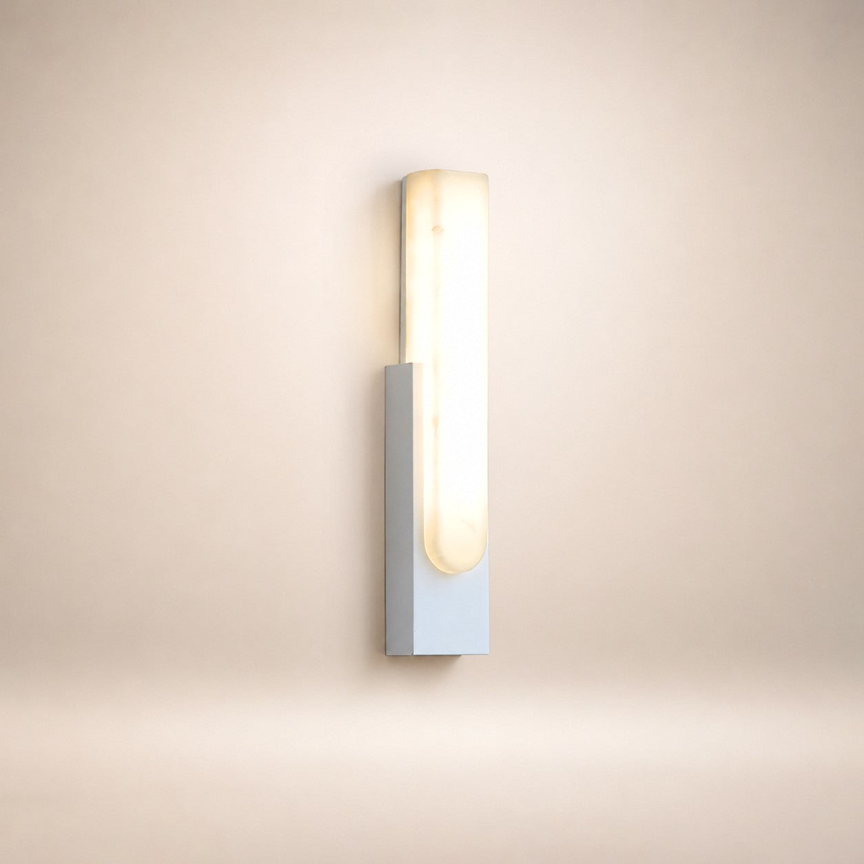Velin Wall Sconce