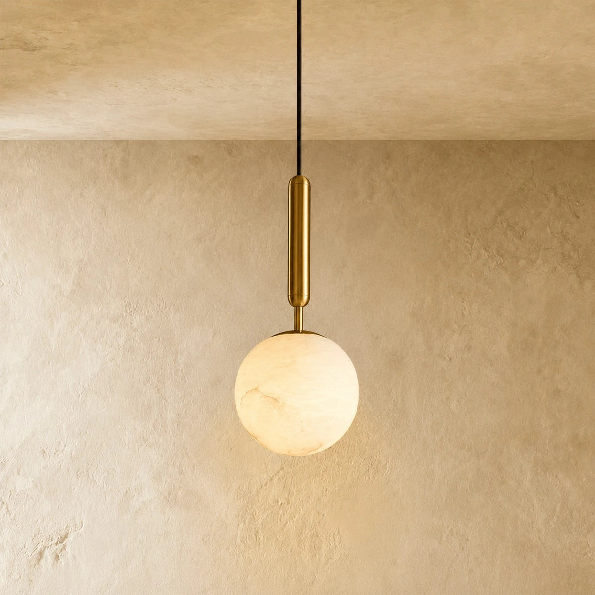 Velriq Pendant Light
